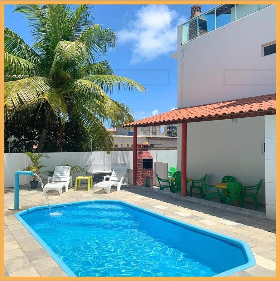 Apartamento Departamento Equipado Hasta 5 Personas *
