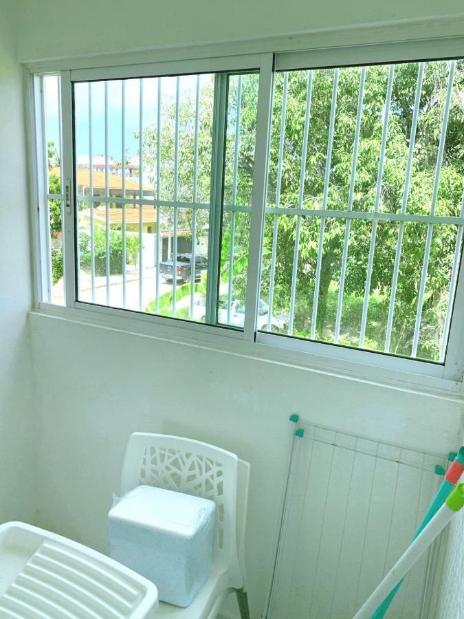 Apartamento Departamento Equipado Hasta 5 Personas *