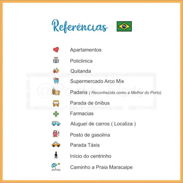 Departamento Equipado Hasta 5 Personas Apartamento *