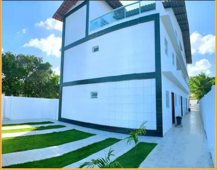 Departamento Equipado Hasta 5 Personas Apartamento *